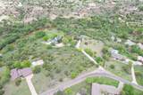 212 Timbercreek Drive - Photo 94