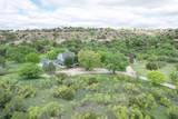 212 Timbercreek Drive - Photo 95