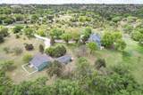 212 Timbercreek Drive - Photo 97
