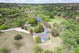 212 Timbercreek Drive - Photo 98