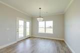 9283 Wind Flower Lane - Photo 10