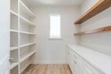 9283 Wind Flower Lane - Photo 12