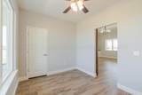 9283 Wind Flower Lane - Photo 14