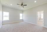 9283 Wind Flower Lane - Photo 15