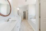 9283 Wind Flower Lane - Photo 17