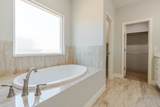 9283 Wind Flower Lane - Photo 18