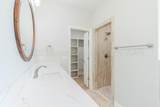9283 Wind Flower Lane - Photo 19