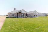 9283 Wind Flower Lane - Photo 2