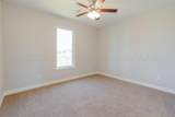 9283 Wind Flower Lane - Photo 22