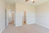 9283 Wind Flower Lane - Photo 23