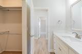 9283 Wind Flower Lane - Photo 24