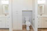 9283 Wind Flower Lane - Photo 26