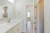 9283 Wind Flower Lane - Photo 27