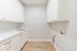9283 Wind Flower Lane - Photo 29
