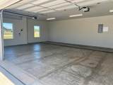 9283 Wind Flower Lane - Photo 30