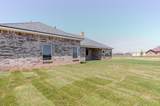 9283 Wind Flower Lane - Photo 31
