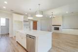 9283 Wind Flower Lane - Photo 6