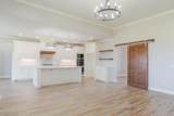 9283 Wind Flower Lane - Photo 7