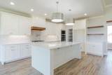 9283 Wind Flower Lane - Photo 8
