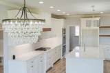 9283 Wind Flower Lane - Photo 9