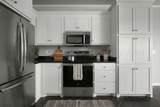 12501 Deep Creek Parkway - Photo 2
