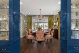3003 Hughes Street - Photo 3