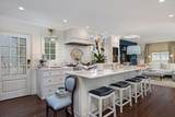 3003 Hughes Street - Photo 4