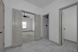 3045 Hungate Road - Photo 10