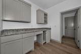 3045 Hungate Road - Photo 11