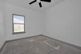 3045 Hungate Road - Photo 12