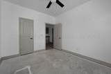 3045 Hungate Road - Photo 13