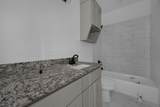 3045 Hungate Road - Photo 14