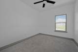 3045 Hungate Road - Photo 15