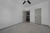 3045 Hungate Road - Photo 16