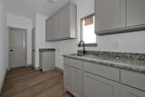 3045 Hungate Road - Photo 17