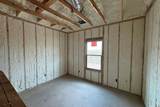 3045 Hungate Road - Photo 18