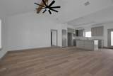 3045 Hungate Road - Photo 5