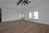 3045 Hungate Road - Photo 6