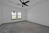 3045 Hungate Road - Photo 7