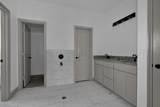 3045 Hungate Road - Photo 9