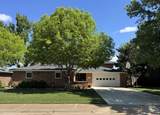 305 Kay Avenue - Photo 1