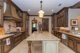 7900 Continental Parkway - Photo 11