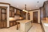 7900 Continental Parkway - Photo 12