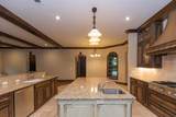 7900 Continental Parkway - Photo 13