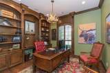 7900 Continental Parkway - Photo 15