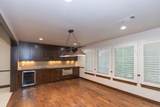 7900 Continental Parkway - Photo 17