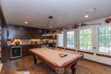 7900 Continental Parkway - Photo 18