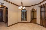 7900 Continental Parkway - Photo 19