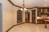 7900 Continental Parkway - Photo 20