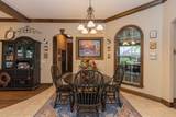 7900 Continental Parkway - Photo 21